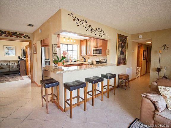 5th image of 19815 SW 88th Ct
