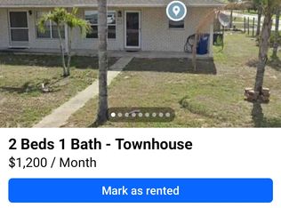 1326 Wightman Ave, Sebring, FL 33870