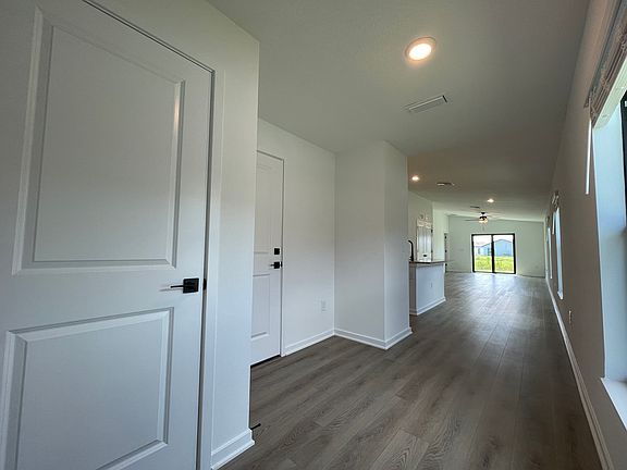 3rd image of 5679 Flotilla Ave