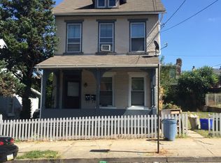 513 Ontario St #1, Bethlehem, PA 18015