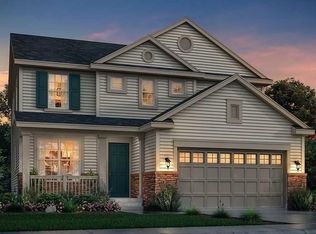 14566 Eudora St, Brighton, CO 80602