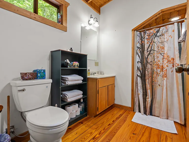 127 Berry Reister Rd — Photo 28