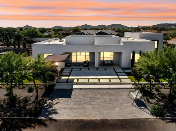 37239 N 11TH Avenue, Phoenix, AZ 85086