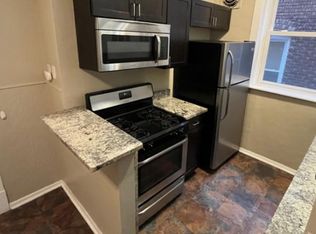 1115 Louise St #2L, Santa Ana, CA 92703