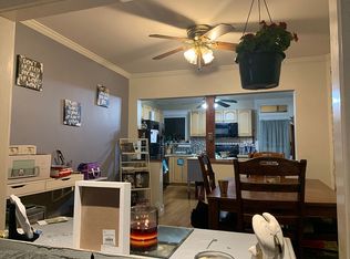 2412 Filbert Ave, Reading, PA 19606