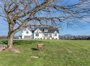 2775 Anes Station Rd, Lewisburg, TN 37091