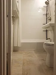 Sold by Owner