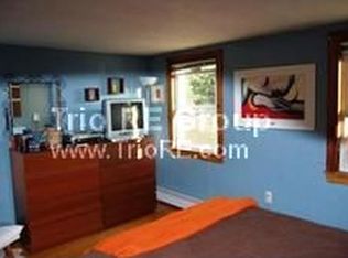 3 Whitney St #3, Watertown, MA 02472