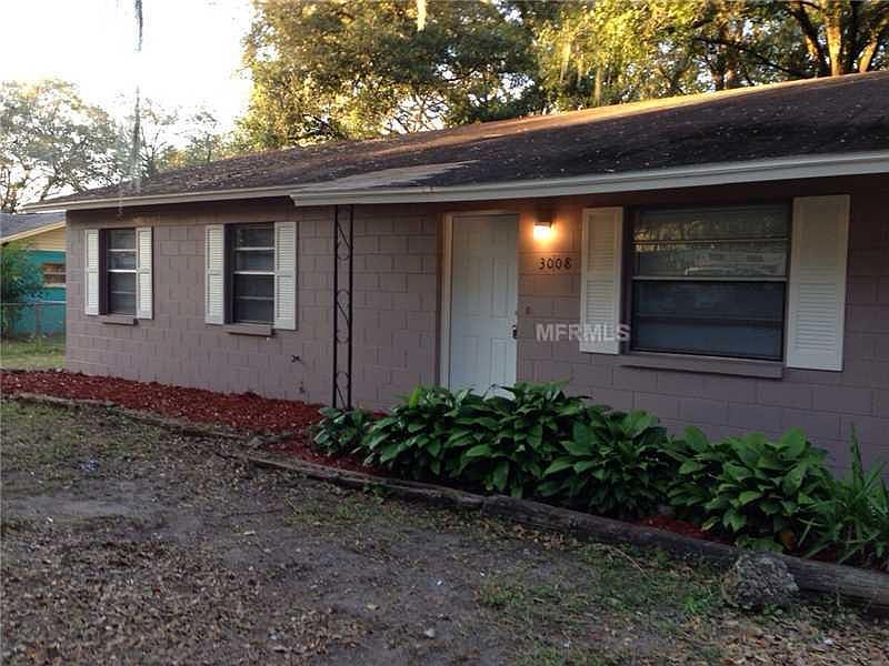 1st image of 3008 N Pineway Dr