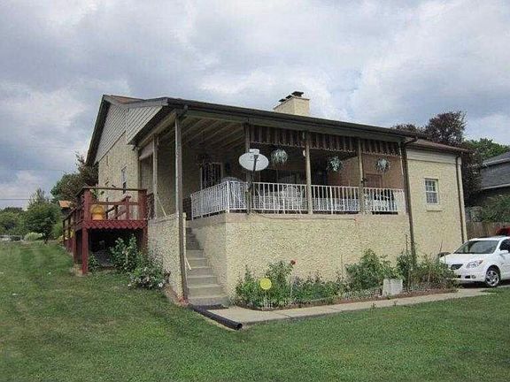 2nd image of 2552 Leslie Dr