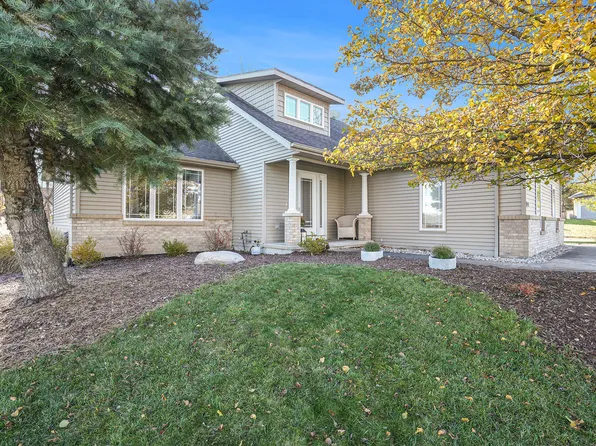 2320 Granite St SE, Grand Rapids, MI 49508