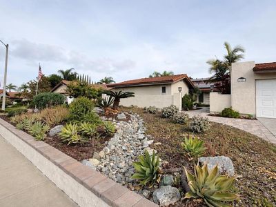 1951 Altozano Dr, El Cajon, CA, 92020