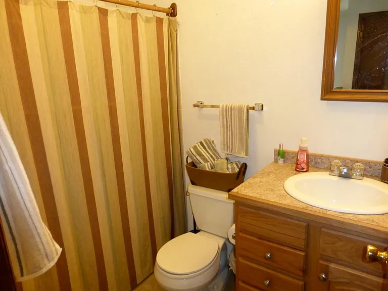 4782 S Hoyt St — Photo 12