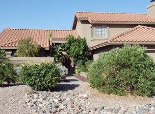 835 E Brook Hollow Dr, Phoenix, AZ 85022
