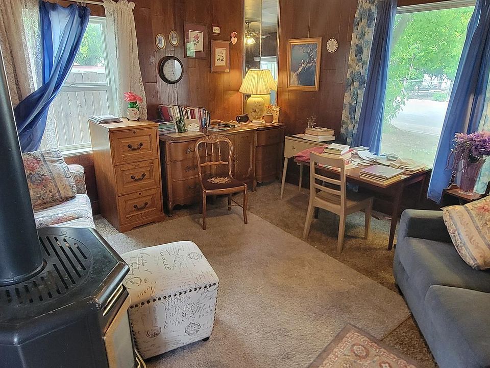 1st image of 1231 Libby St