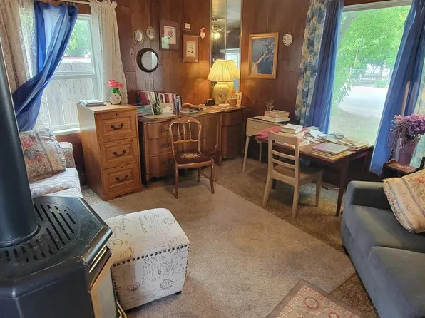 1231 Libby St, Clarkston, WA 99403