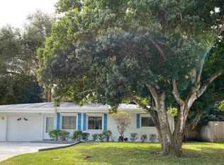 827 James St, Dunedin, FL 34698