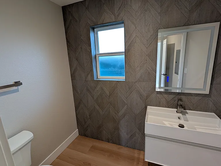 175A Arlene Dr — Photo 9