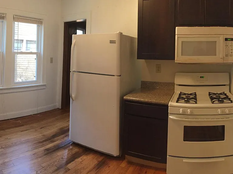 2173 Rexwood Rd #1 — Photo 17