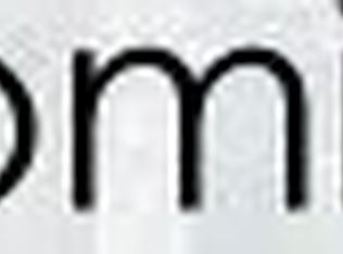 76 Tahiti Dr, Henderson, NV 89074