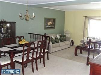 1st image of 231 Shai Cir
