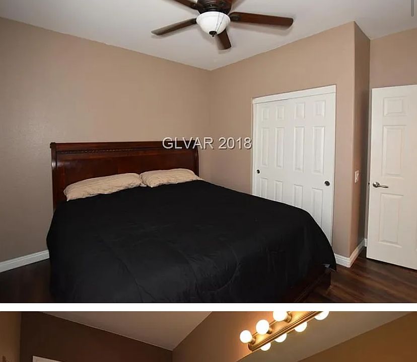 1st image of 2002 Hobbyhorse Ave
