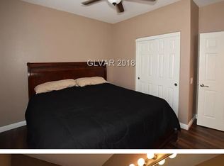 2002 Hobbyhorse Ave, Henderson, NV 89012