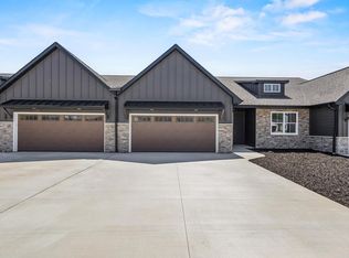 3385 Shawano Ave, Green Bay, WI 54313