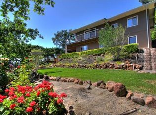 3235 Judith Ln, Lafayette, CA
