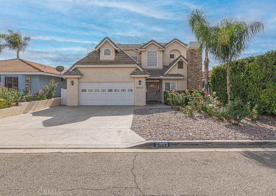 1st image of 21803 Strawberry Ln
