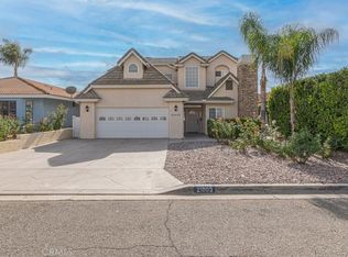 21803 Strawberry Ln, Canyon Lake, CA 92587