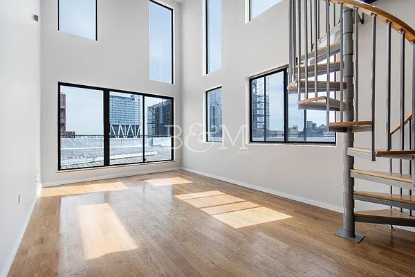 Rented by Brick&Mortar | media 40