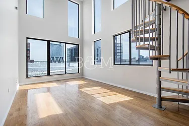 Rented by Brick&Mortar