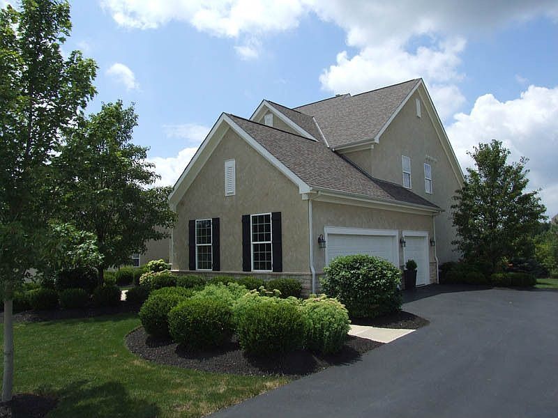 1st image of 3408 Abbey Knoll Dr
