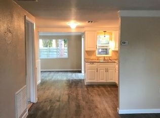 5042 Avery Rd, New Pt Richey, FL 34652