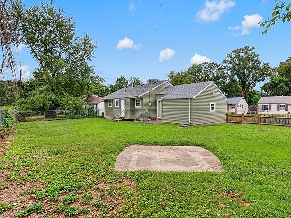 5th image of 10328 Dudley Dr