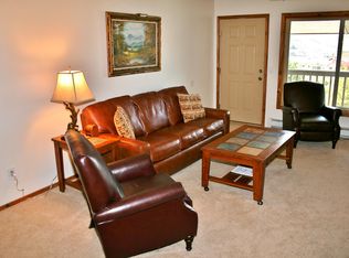 299 County Road 804 #D301, Fraser, CO 80442