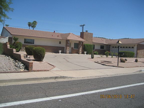 4th image of 13419 N Canterbury Dr