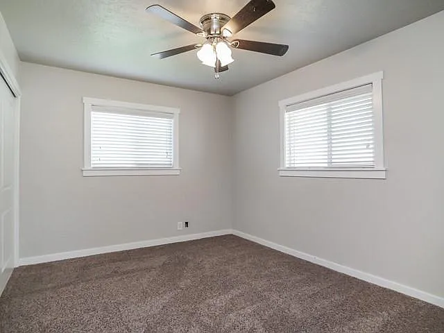 2561 E 6550 S — Photo 17