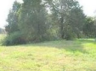 503 Trent Rd, Bean station, TN 37708