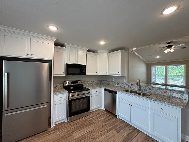 14503 Baucum Rd — Photo 10