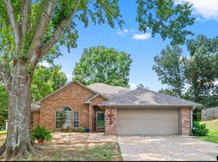 11897 Bird Point Trl, Tyler, TX 75703