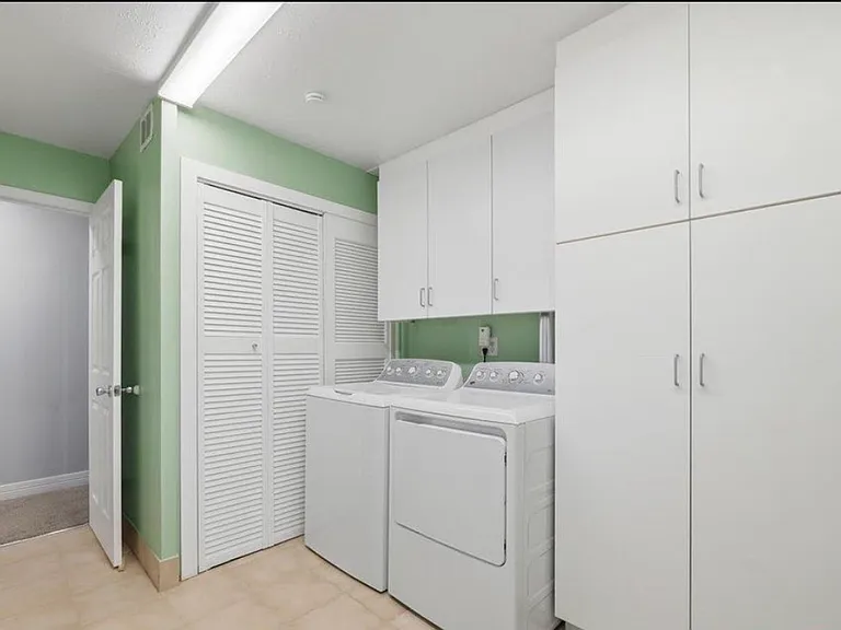 3109 Surfwood Dr — Photo 20