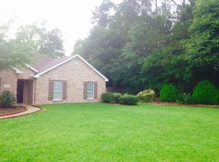122 Carroll Rd, Conway, AR 72032