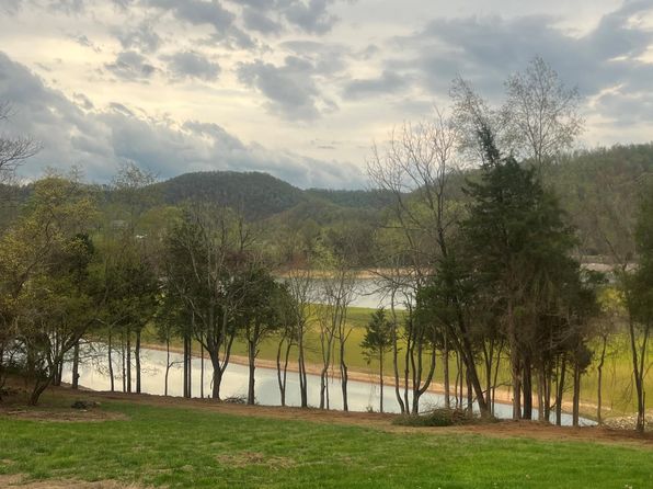 177 Myers Subdivision Dr #101