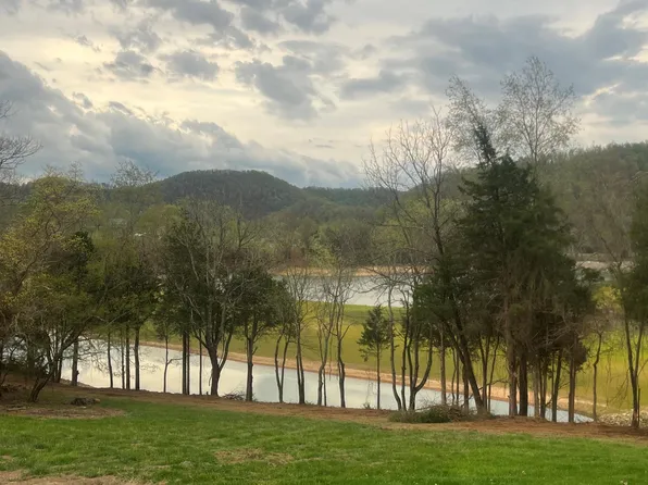 177 Myers Subdivision Dr, Rogersville, TN
