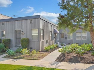 3827 Westwood Blvd #3827, Culver City, CA 90232