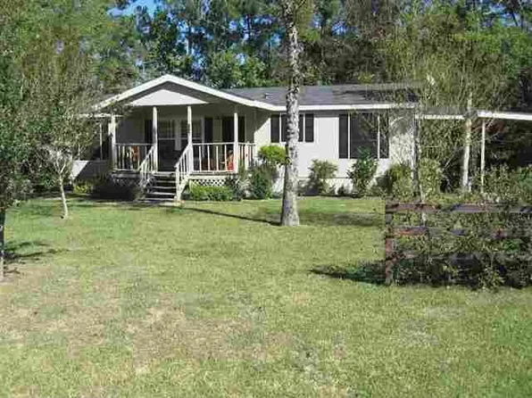 207 Royalwood St, Lumberton, TX 77657