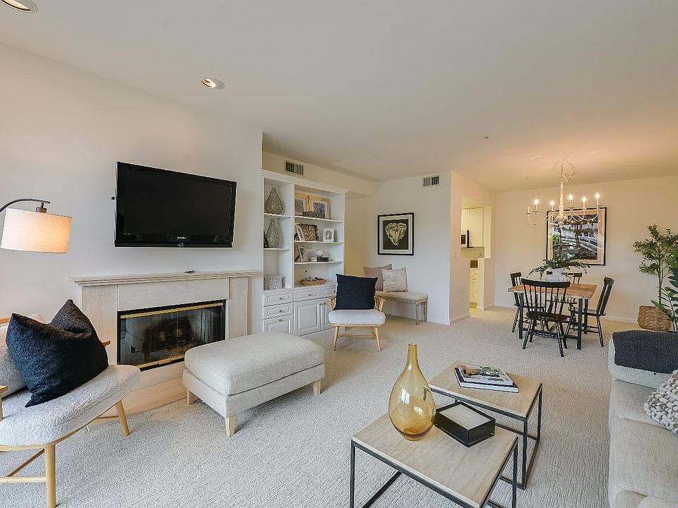 1st image of 400 Deer Valley Road #2A