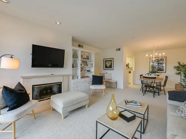 400 Deer Valley Road #2A, San Rafael, CA 94903